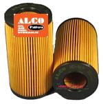 Achat de ALCO FILTER MD-469 Filtre à huile pas chères