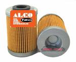 Achat de ALCO FILTER MD-479 Filtre à huile pas chères