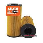 Achat de ALCO FILTER MD-491 Filtre à huile pas chères