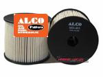 Achat de ALCO FILTER MD-493 Filtre à carburant pas chères