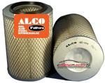 Achat de ALCO FILTER MD-494 Filtre à air pas chères