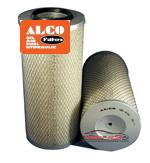 Achat de ALCO FILTER MD-498 Filtre à air pas chères