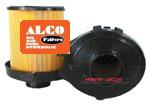 Achat de ALCO FILTER MD-5002 Filtre à air pas chères