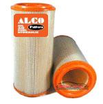 Achat de ALCO FILTER MD-5034 Filtre à air pas chères