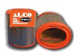 Achat de ALCO FILTER MD-5070 Filtre à air pas chères