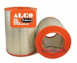 Achat de ALCO FILTER MD-5078 Filtre à air pas chères