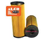 Achat de ALCO FILTER MD-341 Filtre à huile pas chères