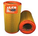 Achat de ALCO FILTER MD-5122 Filtre à air pas chères