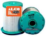 Achat de ALCO FILTER MD-513 Filtre à carburant pas chères