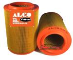 Achat de ALCO FILTER MD-354 Filtre à air pas chères