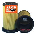 Achat de ALCO FILTER MD-517 Filtre à carburant pas chères