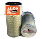 Achat de ALCO FILTER MD-192K Filtre à air pas chères