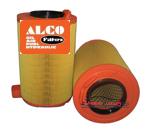 Achat de ALCO FILTER MD-5226 Filtre à air pas chères