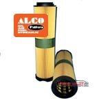 Achat de ALCO FILTER MD-5228 Filtre à air pas chères