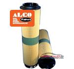 Achat de ALCO FILTER MD-5230 Filtre à air pas chères