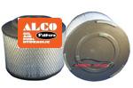 Achat de ALCO FILTER MD-5234 Filtre à air pas chères