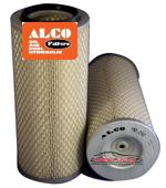 Achat de ALCO FILTER MD-232 Filtre à air pas chères