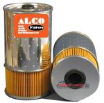 Achat de ALCO FILTER MD-249 Filtre à huile pas chères