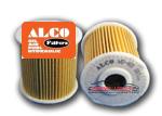 Achat de ALCO FILTER MD-401 Filtre à huile pas chères