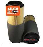 Achat de ALCO FILTER MD-5254 Filtre à air pas chères