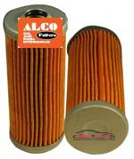 Achat de ALCO FILTER MD-411 Filtre à carburant pas chères