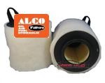 Achat de ALCO FILTER MD-5256 Filtre à air pas chères