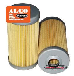 Achat de ALCO FILTER MD-413 Filtre à carburant pas chères