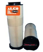 Achat de ALCO FILTER MD-5266 Filtre à air pas chères