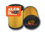 Achat de ALCO FILTER MD-529 Filtre à huile pas chères