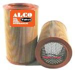 Achat de ALCO FILTER MD-276 Filtre à air pas chères