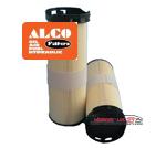 Achat de ALCO FILTER MD-5328 Filtre à air pas chères