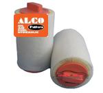 Achat de ALCO FILTER MD-5334/1 Filtre à air pas chères