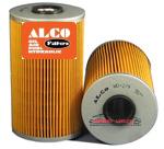 Achat de ALCO FILTER MD-279 Filtre à huile pas chères