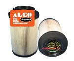 Achat de ALCO FILTER MD-539 Filtre à carburant pas chères