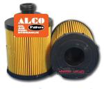 Achat de ALCO FILTER MD-547 Filtre à huile pas chères