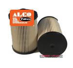 Achat de ALCO FILTER MD-553 Filtre à carburant pas chères