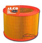 Achat de ALCO FILTER MD-572 Filtre à air pas chères