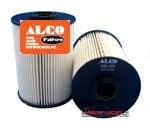 Achat de ALCO FILTER MD-575 Filtre à carburant pas chères