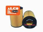 Achat de ALCO FILTER MD-589 Filtre à huile pas chères