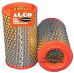 Achat de ALCO FILTER MD-590 Filtre à air pas chères