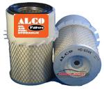 Achat de ALCO FILTER MD-604K Filtre à air pas chères