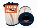 Achat de ALCO FILTER MD-605 Filtre à huile pas chères