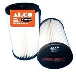 Achat de ALCO FILTER MD-613 Filtre à carburant pas chères