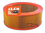 Achat de ALCO FILTER MD-618 Filtre à air pas chères