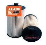 Achat de ALCO FILTER MD-629 Filtre à carburant pas chères