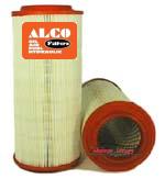 Achat de ALCO FILTER MD-746 Filtre à air pas chères