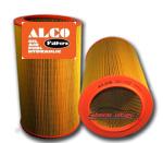 Achat de ALCO FILTER MD-748 Filtre à air pas chères