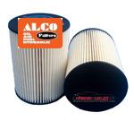 Achat de ALCO FILTER MD-647 Filtre à carburant pas chères