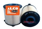 Achat de ALCO FILTER MD-653 Filtre à carburant pas chères