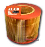 Achat de ALCO FILTER MD-786 Filtre à air pas chères